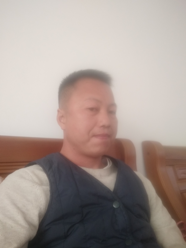 只对你好的第一张照片--英德蓝颜知己交友网